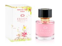 Escada Cherry In The Air, 55 ml