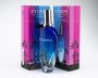 Escada Island Kiss, Edt, 100 ml (Люкс ОАЭ)