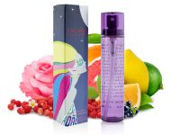 ESCADA MOON SPARKLE, Edp, 80 ml