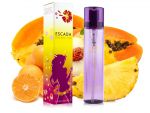Escada Rockin' Rio, 80 ml