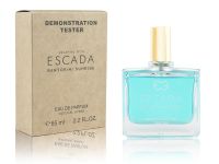 Escada Santorini Sunrise, Edp, 65 ml (Dubai)