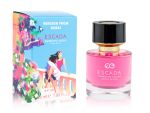 Escada Sorbetto Rosso, 55 ml