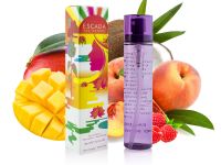 ESCADA TAJ SUNSET, Edp, 80 ml