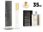 Escentric Molecules Escentric 01, 35 ml (woman)