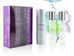 ESCENTRIC MOLECULES ESCENTRIC 01, Edt, 3x20 ml (жен)