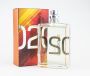 Escentric Molecules Escentric 02, 100 ml (Lux Europe)