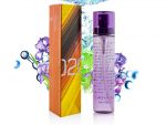 ESCENTRIC MOLECULES ESCENTRIC 02, Edt, 80 ml 