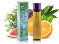 Escentric Molecules Escentric 05, 80 ml