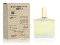 Escentric Molecules H01, Edp, 65 ml (Dubai)