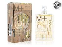 Escentric Molecules Molecule 01 + Guaiac Wood, 100 ml (Lux Europe)