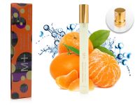 Escentric Molecules Molecule 01 + Mandarin, 15 ml