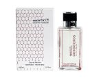 Esscentric Moolecules Esscentric 05, Edp, 65 ml