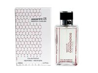 Esscentric Moolecules Esscentric 05, Edp, 65 ml
