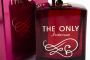 Essencia De Flores The Only Intenso, Edp, 100 ml (ОАЭ ОРИГИНАЛ)