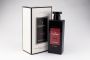 Estiara 3 D'emperor Intense, Edp, 100 ml (ОАЭ ОРИГИНАЛ)