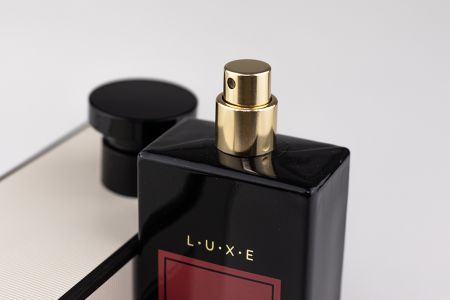 Estiara 3 D'emperor Intense, Edp, 100 ml (ОАЭ ОРИГИНАЛ)