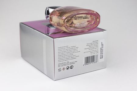 Estiara Choice Delicate, Edp, 100 ml (ОАЭ ОРИГИНАЛ)