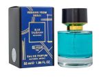 Ex Nihilo Blue Talisman, 55 ml