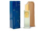 Ex Nihilo Blue Talisman, Edp, 40 ml