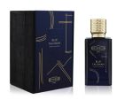 Ex Nihilo Blue Talisman Extrait, Edp, 100 ml  (Премиум)