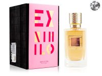 Ex Nihilo Explicite, Edp, 100 ml (Lux Europe)