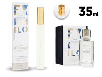 Ex Nihilo Fleur Narcotique, 35 ml (woman)