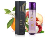 Ex Nihilo Fleur Narcotique, Edp, 80 ml