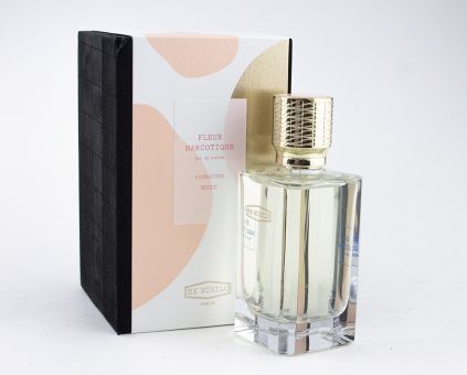Ex Nihilo Fleur Narcotique Signature Musc, Edp, 100 ml (Lux Europe)