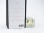 Ex Nihilo Fleur Narcotique Signature Musc, Edp, 100 ml (Lux Europe)
