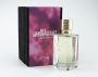 Ex Nihilo My Sweetest Morphine, Edp, 100 ml (Lux Europe)
