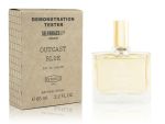 Ex Nihilo Outcast Blue, Edp, 65 ml (Dubai)