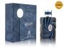 Fragrance World Volute Pour Homme, Edp, 80 ml (ОАЭ ОРИГИНАЛ)