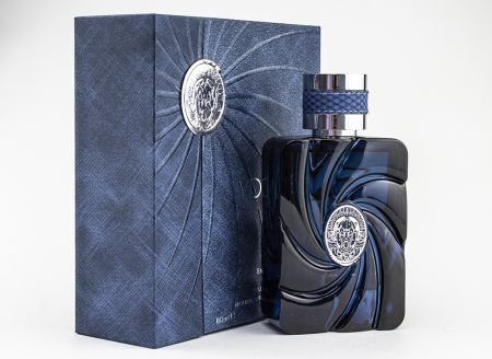 Fragrance World Volute Pour Homme, Edp, 80 ml (ОАЭ ОРИГИНАЛ)