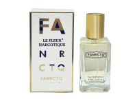 Fanrctq Le Fleur Narcotique, Edp, 50 ml