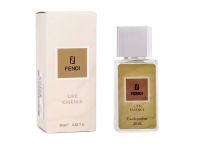 Fendi Life Essence,  Edp, 25 ml (Стекло)