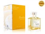 Fragrance World Barakkat Aqua Aevum, Edp, 100 ml (ОАЭ ОРИГИНАЛ)