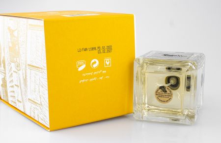 Fragrance World Barakkat Aqua Aevum, Edp, 100 ml (ОАЭ ОРИГИНАЛ)