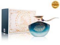 Fragrance World Belle Dolce, Edp, 100 ml (ОАЭ ОРИГИНАЛ)