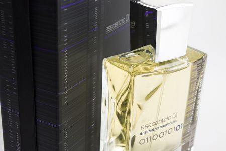 Fragrance World Esscentric 01, 100 ml (ОАЭ ОРИГИНАЛ)