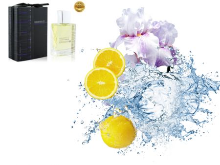 Fragrance World Esscentric 01, 100 ml (ОАЭ ОРИГИНАЛ)