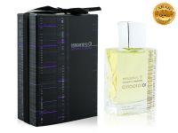 Fragrance World Esscentric 01, 100 ml (ОАЭ ОРИГИНАЛ)