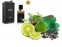 Fragrance World Galloway Noir, Edp, 85 ml (ОАЭ ОРИГИНАЛ)