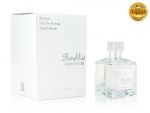 Fragrance World Maison Barakkat Aqua Crystal, Edp, 100 ml (ОАЭ ОРИГИНАЛ)