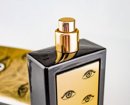 Fragrance World Marjan, Edp, 80 ml (ОАЭ ОРИГИНАЛ)