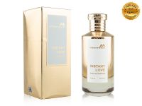 Fragrance World Montera Instant Love, Edp, 100 ml (ОАЭ ОРИГИНАЛ)