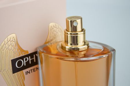 Fragrance World Ophylia Intense, Edp, 100 ml (ОАЭ ОРИГИНАЛ)