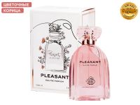 Fragrance World Pleasant, Edp, 100 ml (ОАЭ ОРИГИНАЛ)