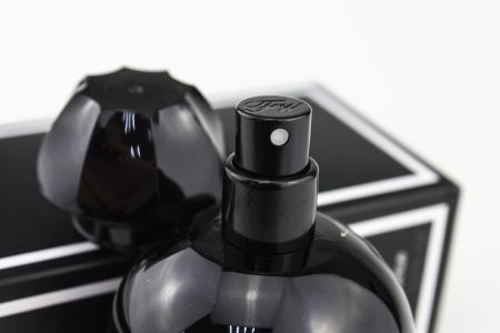 Fragrance World Prohibit Parfum Intense, Edp, 100 ml (ОАЭ ОРИГИНАЛ)
