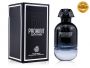Fragrance World Prohibit Parfum Intense, Edp, 100 ml (ОАЭ ОРИГИНАЛ)