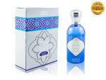 Fragrance World Sheik Rich Platinum Edition, Edp, 100 ml (ОАЭ ОРИГИНАЛ)